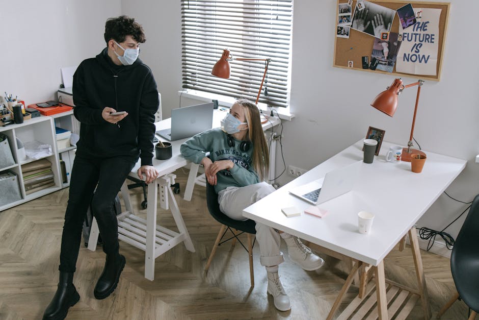 “Revolutionary Fertility Technologies Now Covered by Insurance Companies in 2025”