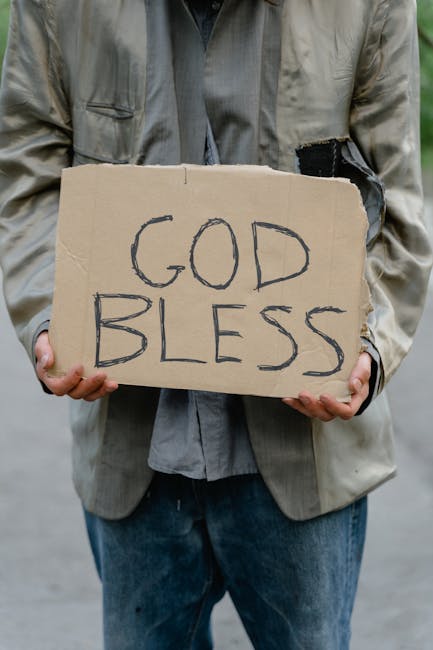 Qualifying for Subsidized Medication Assistance: Key Tips and Guidelines for Individuals in Need