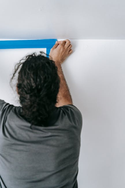 “Ultimate Diet Guide for Post-Gastric Bypass Patients: Step-by-Step Plan”